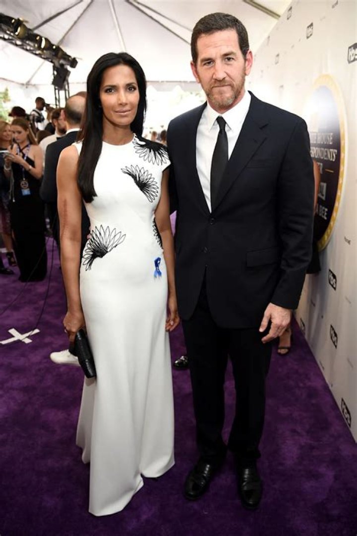 Adam Dell biografía, edad, altura, esposo, net worth, familia