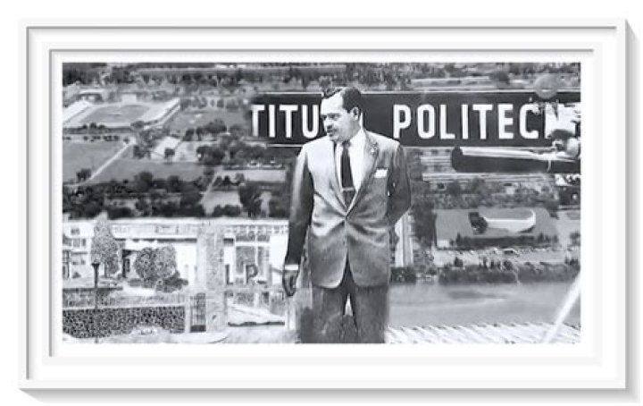 Alejo Peralta Biography, Age, Height, Wife, Net Worth and Family