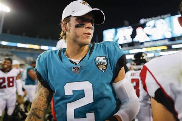 Alex McGough Biography, Age, Height, Wife, Net Worth, Family