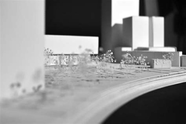 Alexander Cassini Biography, Age, Height, Husband, Net Worth, Family