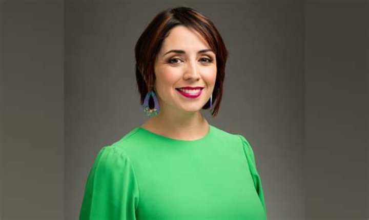 Alondra Cano Biography, Age, Height, Husband, Net Worth, Family