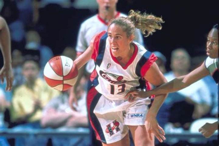 Amaya Valdemoro Biography, Age, Height, Husband, Net Worth, Family