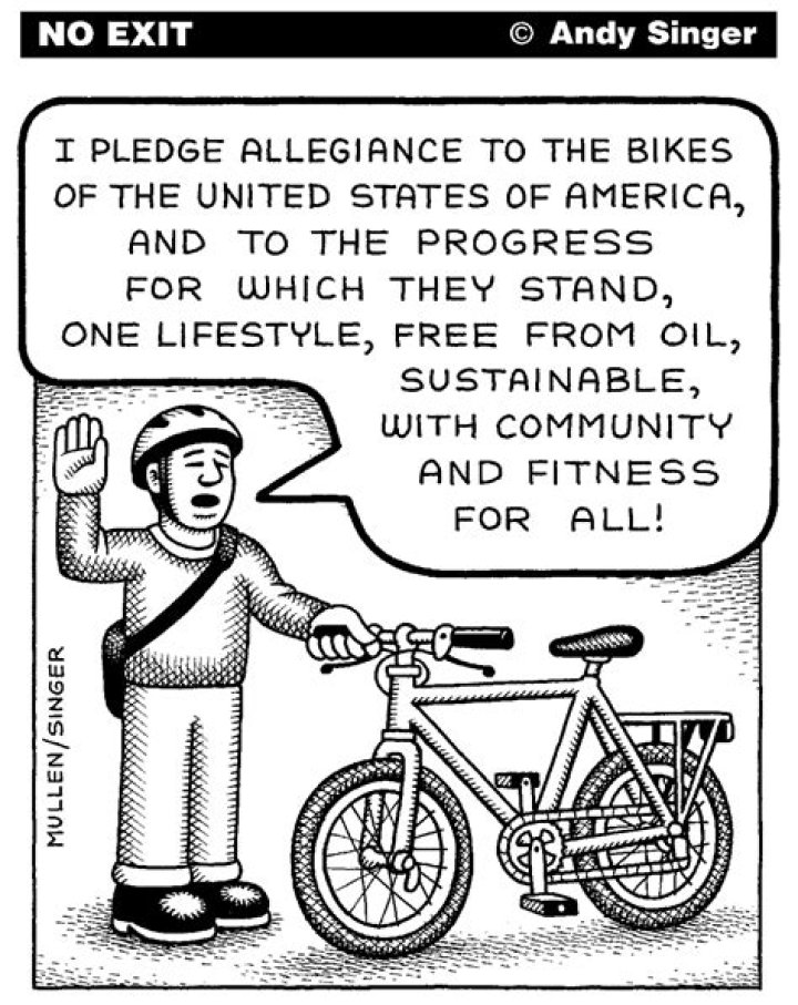 Andy Biography, Age, Height, Wife, Net Worth, Family