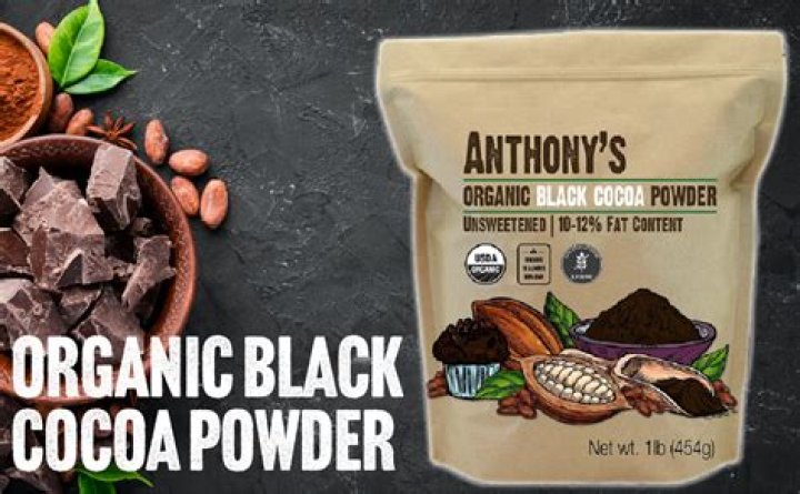 Anthony S. Black Biography, Age, Height, Wife, Net Worth, Family