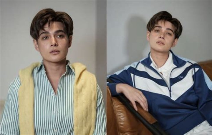 Bea Alonzo Biography, Age, Height, Husband, Net Worth, Family