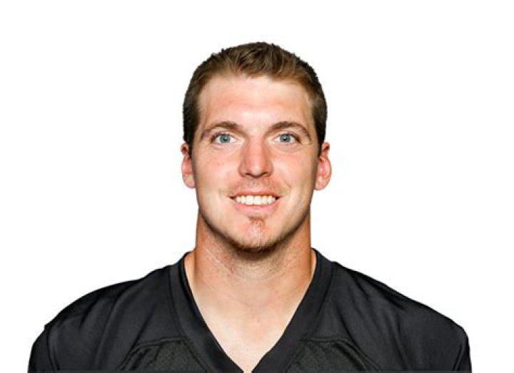 Beau Brinkley Biography, Age, Height, Wife, Net Worth, Family