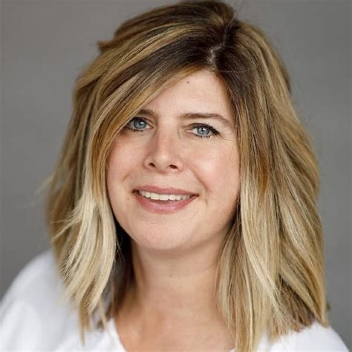 Becky Savage Biography, Age, Height, Husband, Net Worth, Family