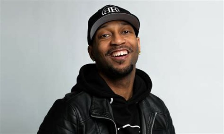 Brad Butler Biography, Age, Height, Wife, Net Worth, Family