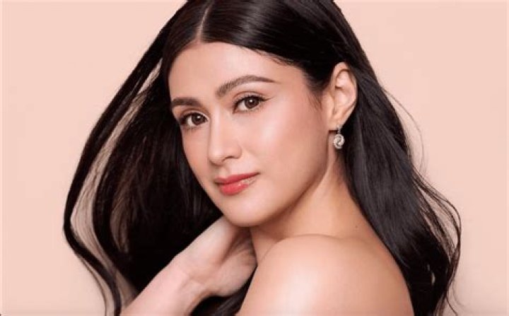 Carla Abellana Biography, Age, Height, Husband, Net Worth, Family