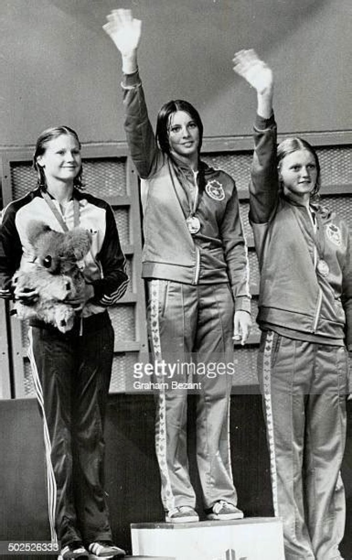 Carol Klimpel Biography, Age, Height, Husband, Net Worth, Family