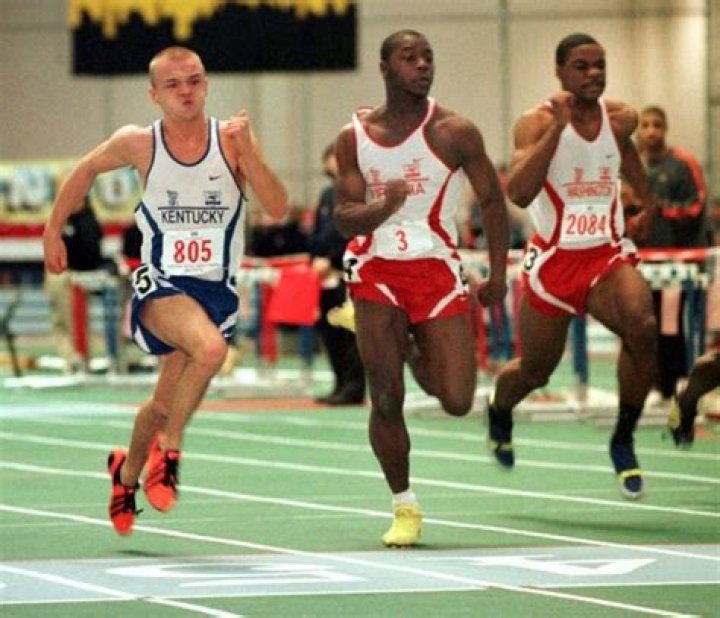 Casey Combest Biography, Age, Height, Wife, Net Worth, Family