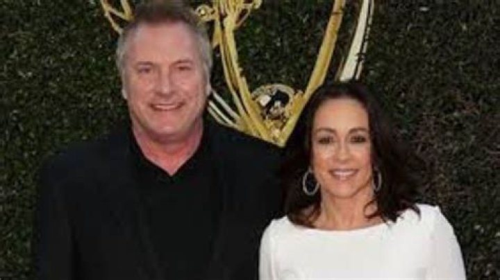 Charles Yankoglu Biography, Age, Height, Wife, Net Worth, Family