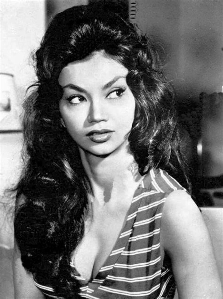 Chelo Alonso Biography, Age, Height, Husband, Net Worth, Family