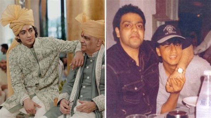 Chikki Panday biografía, edad, altura, esposo, net worth, familia