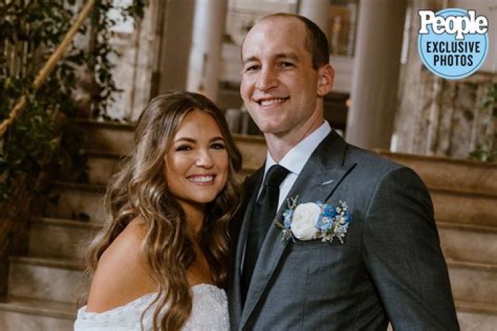 Cody Zeller Biography, Age, Height, Wife, Net Worth, Family