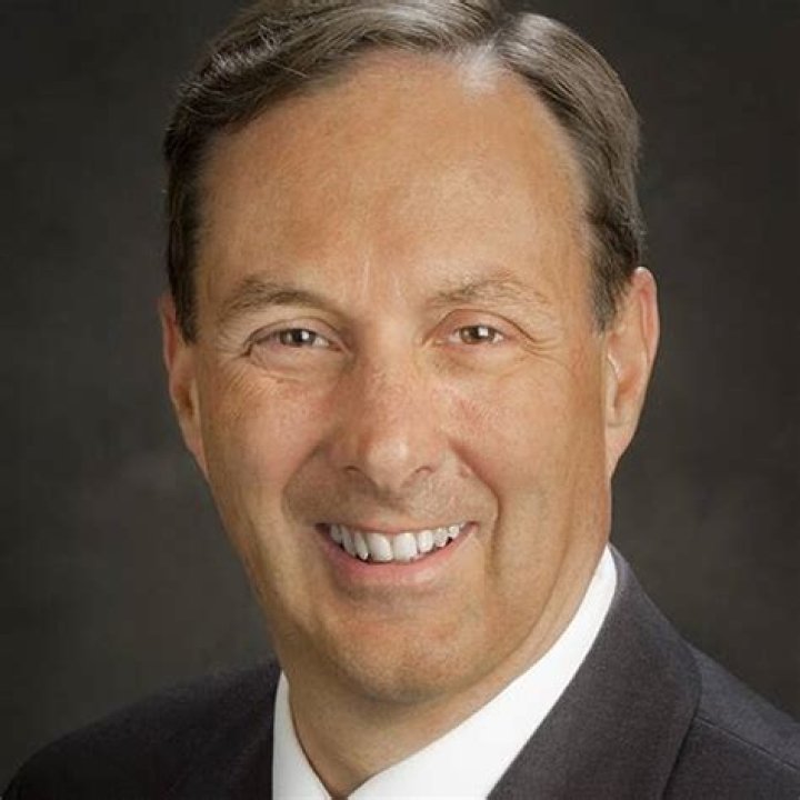 Craig Campbell Biography, Age, Height, Wife, Net Worth, Family