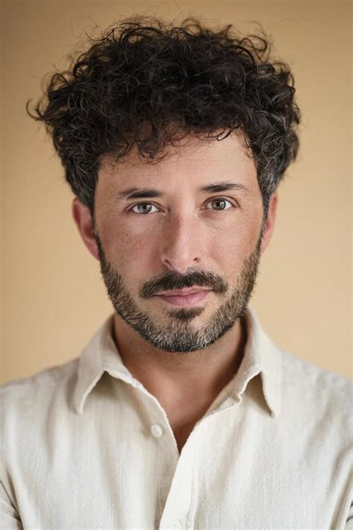 Darren Bransford Biography, Age, Height, Wife, Net Worth, Family