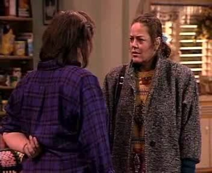 Dee Dee Rescher Biography, Age, Height, Husband, Net Worth, Family