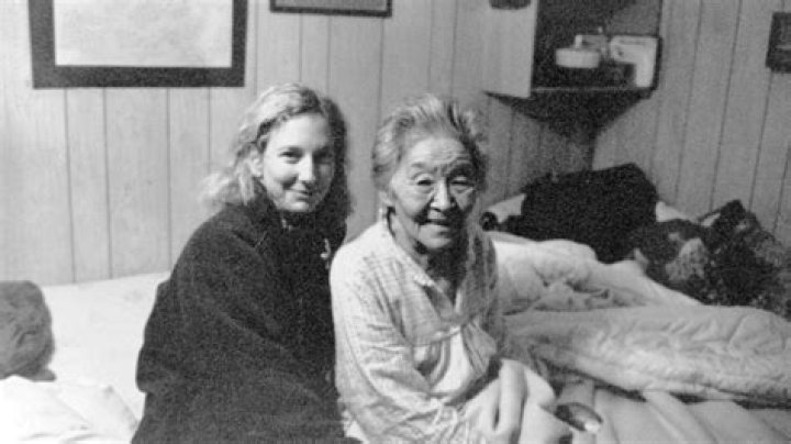 Della Keats Biography, Age, Height, Wife, Net Worth and Family