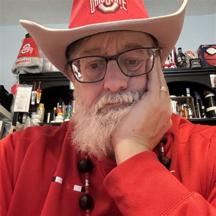 Dickie Hutchins Biography, Age, Height, Wife, Net Worth, Family