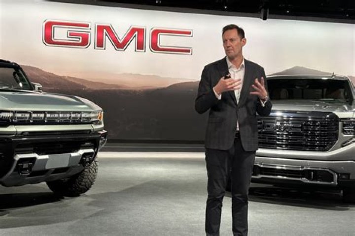 Duncan Aldred Biography, Age, Height, Wife, Net Worth, Family