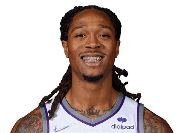 Emanuel Terry Biography, Age, Height, Wife, Net Worth, Family