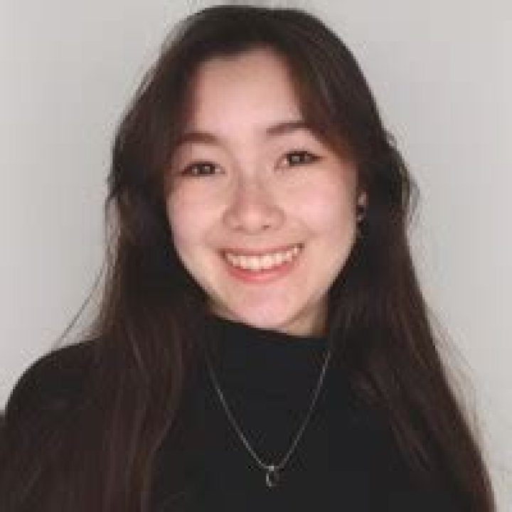 Emmeline Kim Biography, Age, Height, Husband, Net Worth, Family