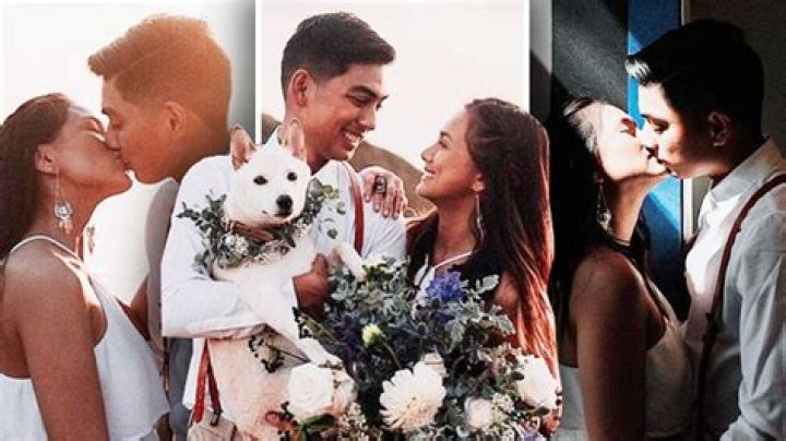 Eula Caballero Biography, Age, Height, Husband, Net Worth, Family