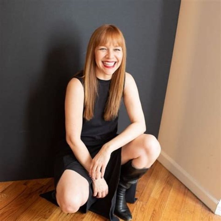 Faleena Hopkins biografía, edad, altura, esposa, net worth, familia