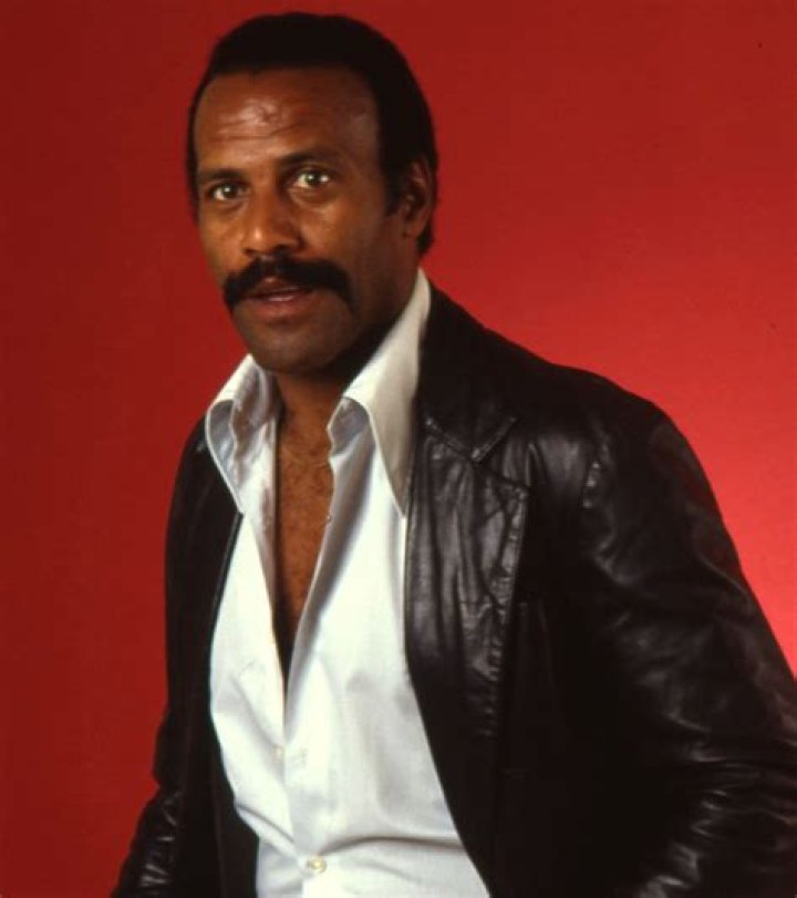 Fred Williamson Biography, Age, Height, Wife, Net Worth, Family