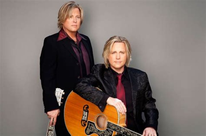 Gunnar Nelson Biography, Age, Height, Wife, Net Worth, Family