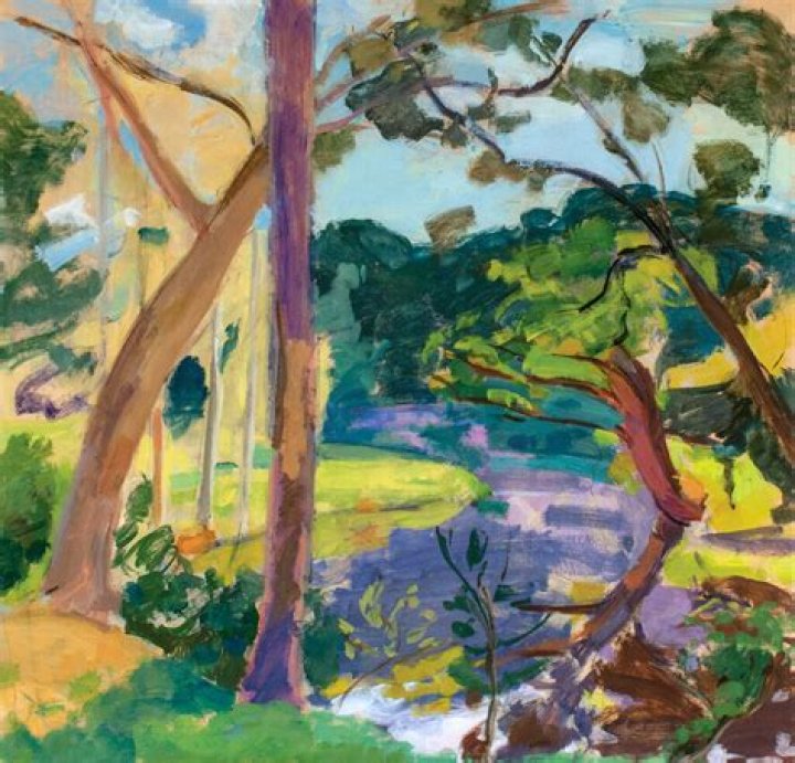 Henry Finkelstein Biography, Age, Height, Wife, Net Worth, Family