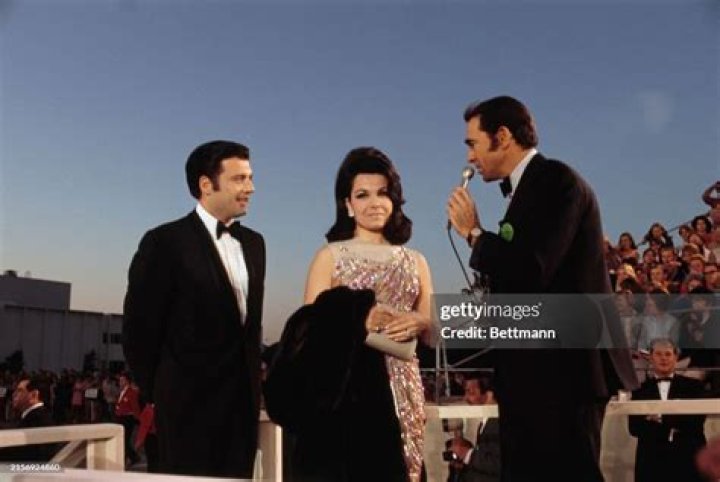 Jack Gilardi Biography, Age, Height, Wife, Net Worth, Family