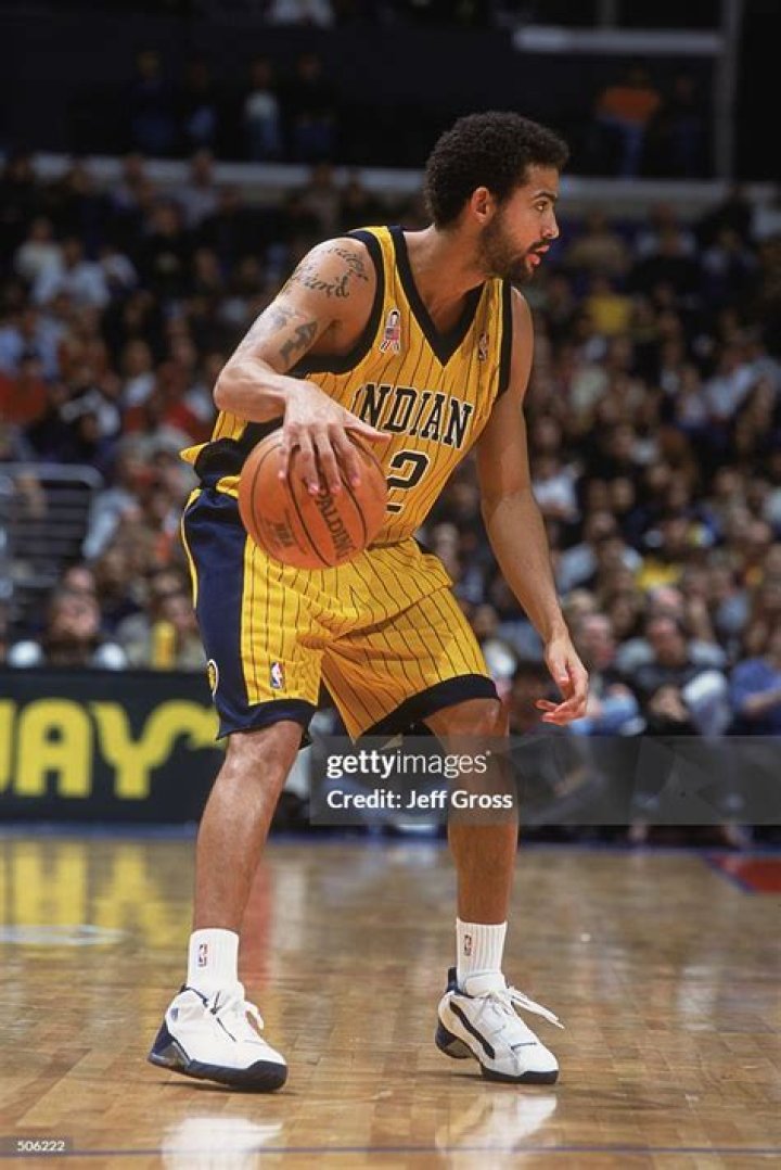 Jamison Brewer Biography, Age, Height, Wife, Net Worth, Family