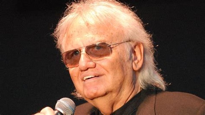 Jay Black Biography, Age, Height, Wife, Net Worth, Family