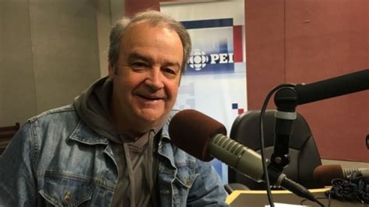 Jeff Hutcheson Biography, Age, Height, Wife, Net Worth, Family