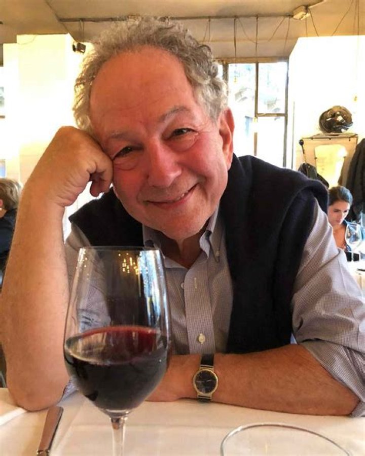 Jeffrey Garten Biography, Age, Height, Wife, Net Worth and Family