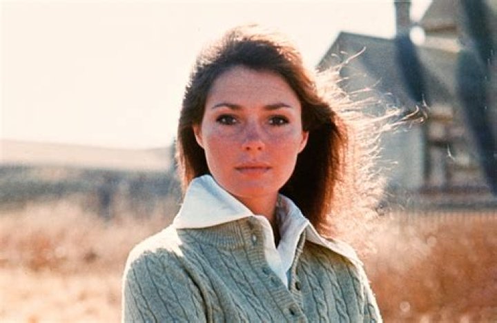 Jennifer O'Neill Biography, Age, Height, Wife, Net Worth and Family