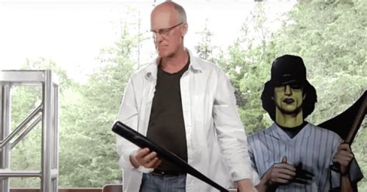 Jery Hewitt biografía, edad, altura, esposo, net worth, familia