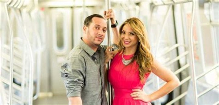 Joey DiPaolo Biography, Age, Height, Wife, Net Worth, Family