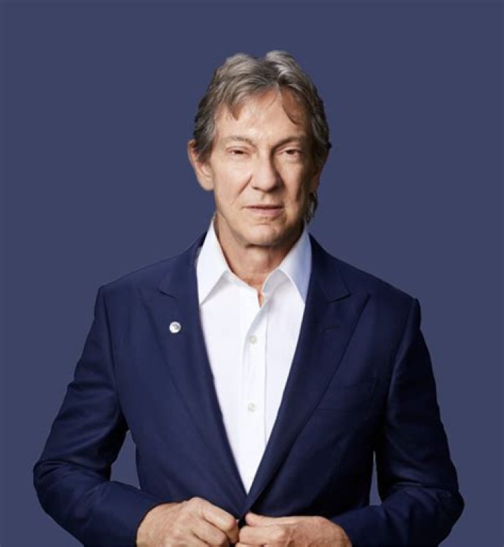 John Branca Biography, Age, Height, Wife, Net Worth, Family