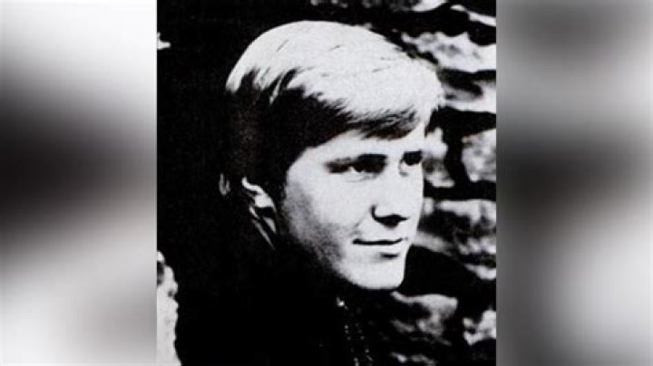 John Wesley Ryles Biography, Age, Height, Wife, Net Worth, Family