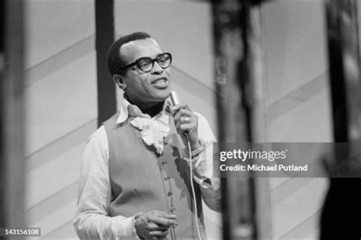 Jon Hendricks Biography, Age, Height, Wife, Net Worth, Family