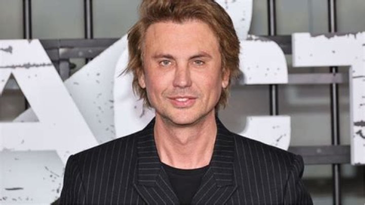 Jonathan Cheban Biography, Age, Height, Wife, Net Worth, Family