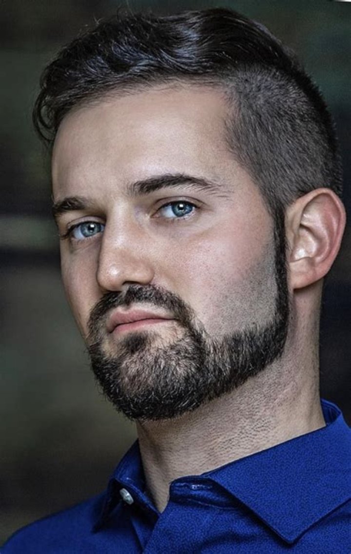 Joseph Marrese Biography, Age, Height, Wife, Net Worth, Family