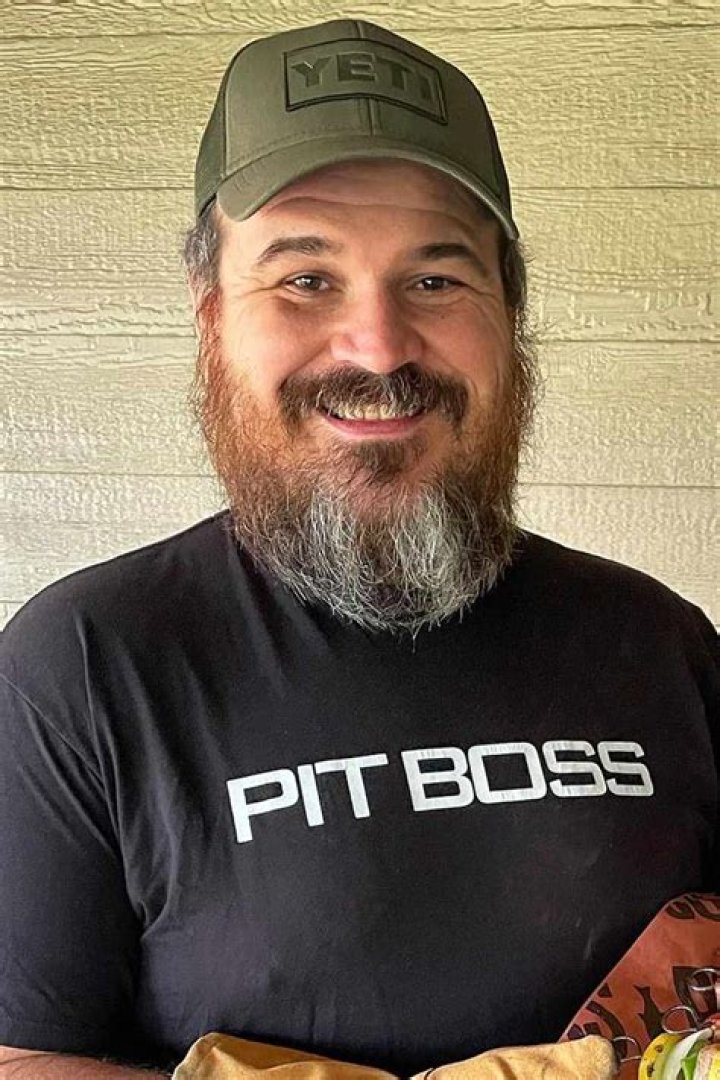 Justin Martin Biography, Age, Height, Wife, Net Worth, Family