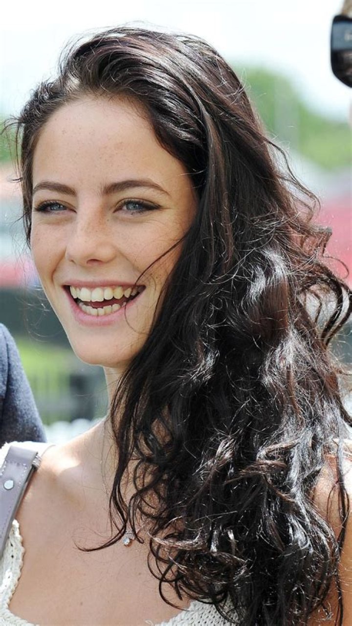Kaya Scodelario Biography, Age, Height, Husband, Net Worth, Family