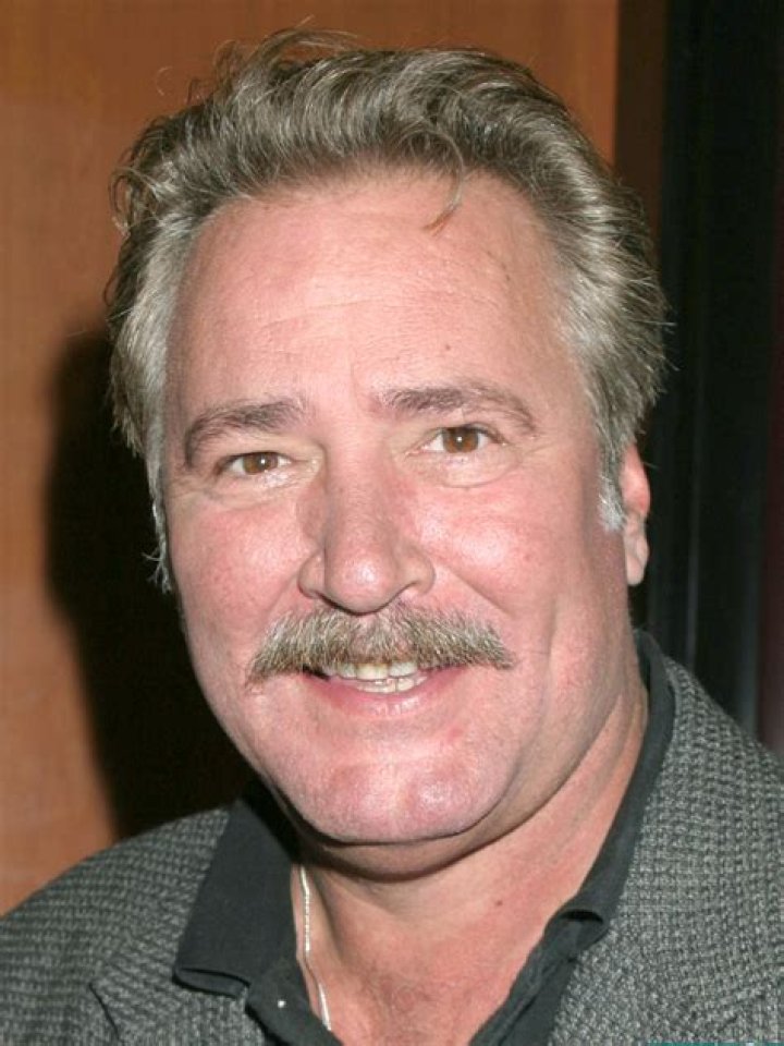 Lee Horsley Biography, Age, Height, Wife, Net Worth, Family