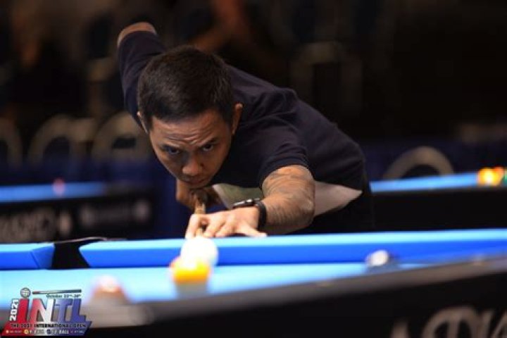 Lee Vann Corteza Biography, Age, Height, Wife, Net Worth, Family