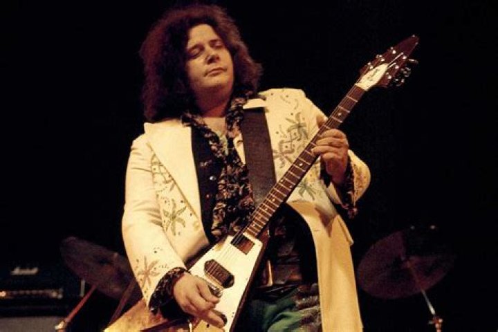 Leslie West Biography, Age, Height, Wife, Net Worth, Family